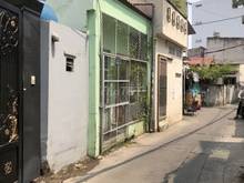 Hình ảnh Khu phố Nhật- Bình Thạnh,3 MT hẻm 85m2 giá 8,5 tỷ