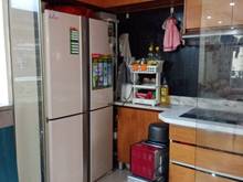 Hình ảnh Mb6623 nạp rút nhanh chóng OCT 3 Handiresco Cổ Nhuế, Xuân đỉnh, Căn Góc, 3 PN