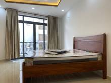 Hình ảnh Cho thuê nhà 71C Trường Sơn, Phường 15, Quận 10