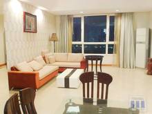 Hình ảnh Cho thuê Trang Chủ MB66.COM / Đăng Ký Tặng 66K chung cư tại Dự án Sky Garden II, Quận 7,  Hồ Chí Minh