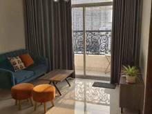 Hình ảnh Cho thuê Grand riverside - 2 phòng ngủ, 2 Wc,  Full nội thất