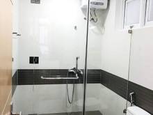 Hình ảnh Bán Trang Chủ MB66.COM / Đăng Ký Tặng 66K Him Lam Chợ Lớn, Quận 6, full nội thất, lầu 15 97m2 3.55 tỷ