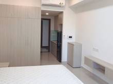 Hình ảnh Cho thuê Trang Chủ MB66.COM / Đăng Ký Tặng 66K Tresor Quận 4 - Nội thất đầy đủ