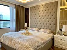 Hình ảnh Chính chủ cho thuê Trang Chủ MB66.COM / Đăng Ký Tặng 66K Park View Quận 7, Phú Mỹ Hưng, giá 20 triệu