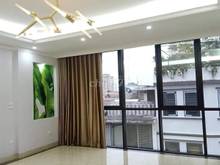 Hình ảnh Cho thuê Tòa Nhà Mới 95m2, 7 Tầng, Trung Yên, giá 60tr