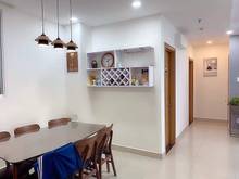Hình ảnh Bán Trang Chủ MB66.COM / Đăng Ký Tặng 66K Him Lam Chợ Lớn, Quận 6, lầu 10, view Quận 1 diện tích 97m2
