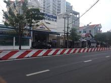 Hình ảnh Bán nhà dt 117.8m2 (5.3mx22m), cách Huỳnh Tấn Phát 150m (4.2tỷ)
