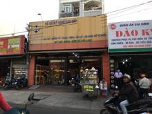 Hình ảnh Mt   Đường Lý Thường Kiệt, _ gần các MB66 là nhà cái uy tín hàng đầu tại Việt Nam lớn