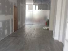Hình ảnh Cho thuê mặt bằng shop MT Nguyễn Văn Linh, làm văn phòng, showroom PMH