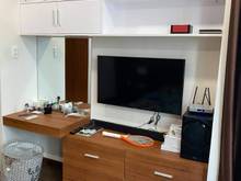 Hình ảnh Bán chung cư Him Lam Chợ Lớn, Quận 6, 83m2 giá 3.2 Tỷ, 2pn-2wc full nt