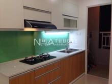 Hình ảnh Cần cho thuê Trang Chủ MB66.COM / Đăng Ký Tặng 66K Sunrise City, Quận 7, 76m2, 2PN, 2WC, Giá 14Triệu