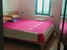 Hình ảnh Bán gấp ngõ 156 Phương Liệt giá 7.6 tỷ, 80m2, MT 6m, oto đỗ gần