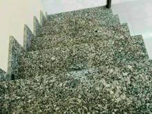 Hình ảnh Chính chủ bán nhà Hồ Hảo Hớn, Q1, 45m2, T2L, giá 6 tỷ 500