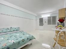 Hình ảnh ⚡️ CHDV Studio/Duplex Chợ Tân Hương-Tân Phú⚡️