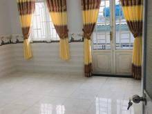Hình ảnh Bán nhà, gần bến xe, cách QL1A 50M, gần 50m2, 2tỷ2