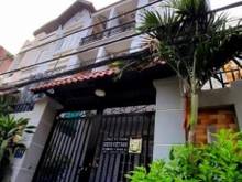 Hình ảnh Cho Thuê Nhà 2 Mặt Tiền Khu An Phú - Kinh Doanh, Văn Phòng - 22 Triệu