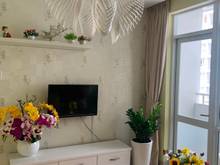 Hình ảnh Trang Chủ MB66.COM / Đăng Ký Tặng 66K Him Lam Chợ Lớn, Quận 6 86m2 giá 3.38 Tỷ, full nội thất