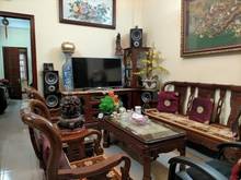Hình ảnh Bán Nhà Phố Hoàng Như Tiếp, 70m2, 5t, 2 Thoáng, Gần Phố, Chỉ 3.85 Tỷ.