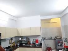 Hình ảnh Siêu Phẩm Nhà Đường Đinh Tiên Hoàng Bình Thạnh, Gần MT, Chỉ 3 Tỷ 5