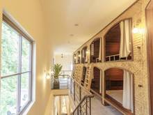 Hình ảnh MT NGANG 12m,  Trần Cao Vân, P12, Phú Nhuận, 80m2, 12x7, giá 12.8 tỷ