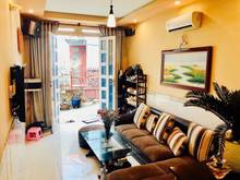 Hình ảnh Bán Nhà Minh Phụng – HXT 10m - Quận6, 112M2, Giá 6 tỷ 6
