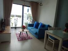 Hình ảnh Cần cho thuê Trang Chủ MB66.COM / Đăng Ký Tặng 66K M-One, Quận 7, 60m2, 2PN, 1WC, Giá 12 Triệu