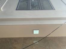 Hình ảnh Nhà 3 tầng 35m2 ô tô đỗ cửa cách kđt đô nghĩa,yên nghĩa 1km 1,45 tỷ.