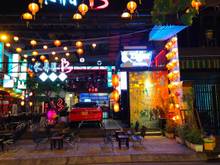 Hình ảnh Bán nhà mặt tiền đường Đô Đốc Long,Quận Tân Phú,giá 7 tỷ 5