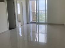 Hình ảnh Bán nhanh Trang Chủ MB66.COM / Đăng Ký Tặng 66K The Park Residence 2pn-61m2 chỉ 1.8 tỷ víew đẹp