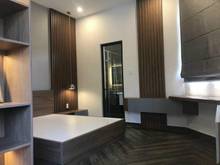Hình ảnh Kênh Tân Hóa, 115m2, 2 mặt tiền HXH, giá 9 tỷ (TL)