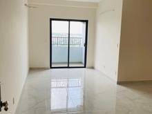 Hình ảnh Chung cư Sài Gòn Town- 85m² 2PN/2WC giá 2.050 tỷ,Giao ngay