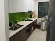 Hình ảnh Cần bán cc N01T5 ngoại giao đoàn 108m2 chia 3 ngủ đẹp như ảnh