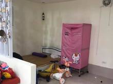 Hình ảnh bán gấp nhà Mặt ngõ Lê Duẩn giá 1.5 tỷ, 20m2, ngõ nông