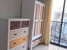 Hình ảnh Bán nhà HXH 80/ Trần Quang Diệu, P14, Q3, 47.5m2, 3LST
