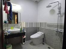 Hình ảnh Cần bán cc Trung yên 1 vũ phạm hàm 131m2 chia 3 ngủ full nội thất đẹp