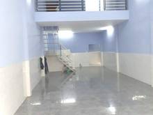 Hình ảnh Bán Nhà hẻm ô tô, 4.9x15.5m Luỹ Bán Bích, xây 2 lầu giá chỉ 5 tỷ 75tr