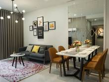 Hình ảnh Mb6623 nạp rút nhanh chóng SAIGON ROYAL RESIDENCE QUẬN 4