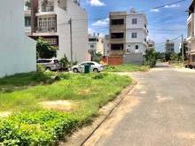Hình ảnh Bán đất ngay cầu ông Thìn 100m2 giá 900tr, SHR mua sang tên công chứng
