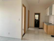 Hình ảnh Chung cư Sài Gòn Town- 65m² 2PN/2WC giá 1.750 tỷ