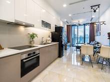 Hình ảnh Siêu Trang Chủ MB66.COM / Đăng Ký Tặng 66K 1 PN ngay bùi viện trung tâm Quận 1