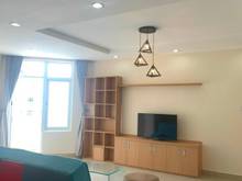 Hình ảnh Trang Chủ MB66.COM / Đăng Ký Tặng 66K Him Lam Chợ Lớn, Quận 6, 102m2 giá 3.69 Tỷ, view hồ bơi full nt