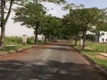 Hình ảnh Bán đất Green City GĐ2, MT Tam Đa, Trường Thạnh Q9 KDL BCR , 3ty3/100m