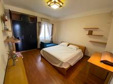 Hình ảnh Cho thuê chung cư đủ đồ gần trung tâm MB66 là nhà cái hàng đầu tại Việt Nam mang đến trải nghiệm cá cược đỉnh cao Sun Plaza