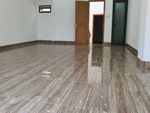 Hình ảnh Cho thuê nhà nguyên căn mới tại 247A Huỳnh Văn Bánh, P12, Phú Nhuận