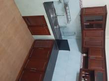 Hình ảnh Nhà nguyên căn HXH Phan Văn Trị gần Chung cư Hà Đô, P10, Gò Vấp