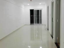 Hình ảnh Bán Trang Chủ MB66.COM / Đăng Ký Tặng 66K Sài Gòn Town, 59m2, 2pn, 2wc.Giá 1,55tỷ