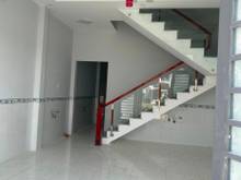 Hình ảnh chính chủ kẹt tiền cần bán gấp căn nhà gần chợ Bình chánh