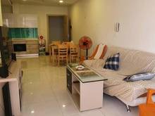 Hình ảnh ⭐️Cho thuê Trang Chủ MB66.COM / Đăng Ký Tặng 66K Riva Park quận 4