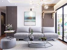 Hình ảnh Cho Thuê Nhiêu Căn Hộ Lavida Giá tốt thị trường