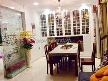 Hình ảnh Bán biệt thự Valora Fuji Quận 9, 169m2, 2 tầng, 3PN, đầy đủ nội thất